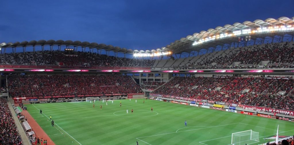 Законодатели штата Массачусетс