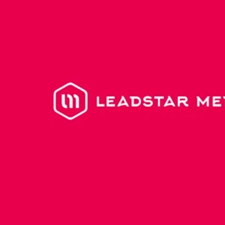 Leadstar Media выходит в Теннесси, запускается к сезону НФЛ 2021 года