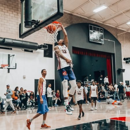 Новый анализ прогнозирует более высокий рост онлайн-ставок в США к 2025 году