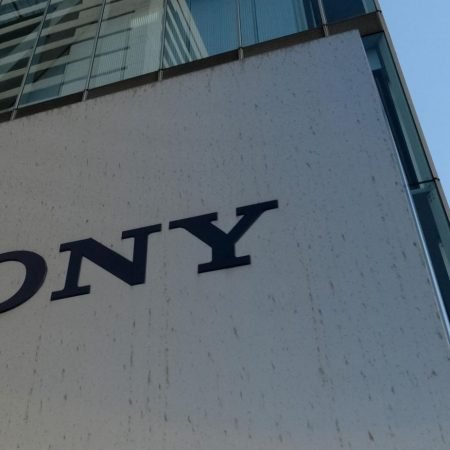 Sony Pictures продает социальную игровую платформу GSN Games компании Scopely