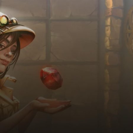 N1 Partners превосходит конкурентов и использует агрегатор джекпотов SoftSwiss