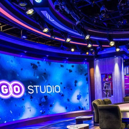 Betegy и PokerGO создают альянс, чтобы обеспечить качественное освещение турниров