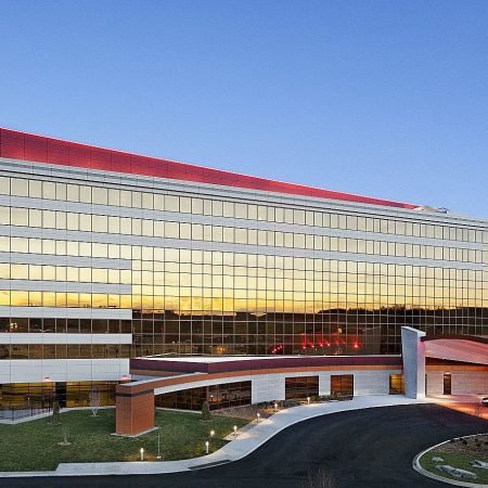 Другие уровни для повышения вовлеченности игроков в онлайн-казино FireKeepers Casino