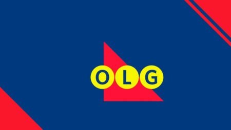 Evolution запускает живое казино с лотереей Онтарио в Канаде