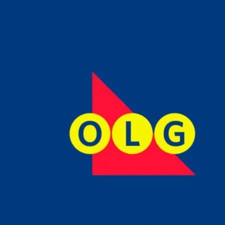 Evolution запускает живое казино с лотереей Онтарио в Канаде