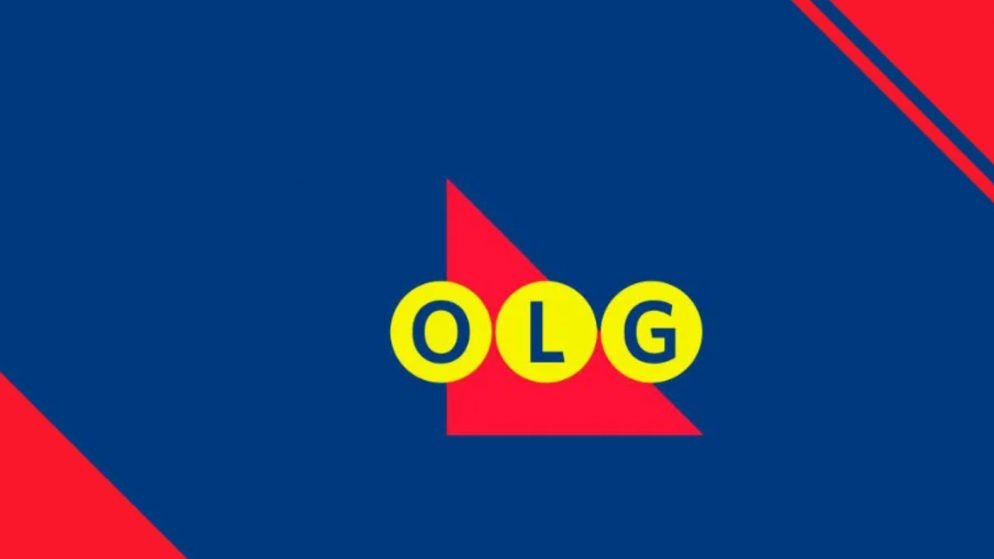 Evolution запускает живое казино с лотереей Онтарио в Канаде