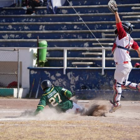 Inspired S подписывает многолетнее соглашение с MLBPAA