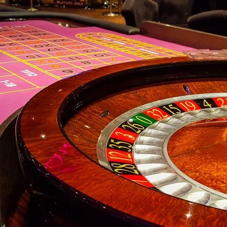 Казино Players в Вентуре, штат Калифорния, получит новый дом