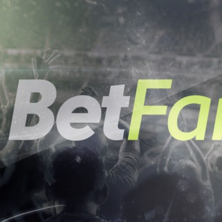 SIS подписывает сделку по поставке Betfan решений для киберспорта