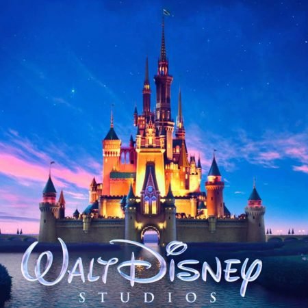 Disney открыто принимает ставки на спорт как часть планов на будущее