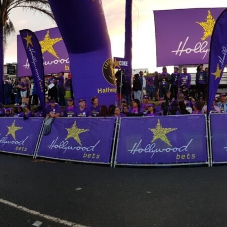 Hollywoodbets выводит игры на бесплатные игры и игры на реальные деньги на новые рынки с помощью сделки Chalkline