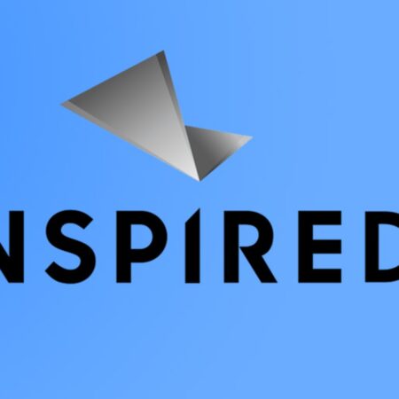 Вдохновленные команды с Novibet для развертывания виртуального спорта