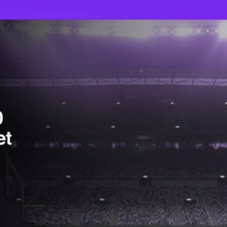 Betkwiff продлевает лицензию B2C на острове Мэн