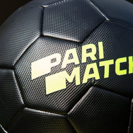 Parimatch обращается к Дмитрию Сергееву с просьбой помочь российскому дивизиону возглавить Eastern European Pivot