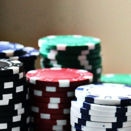 Planet Sport представила решение для кросс-продаж Planet Vision