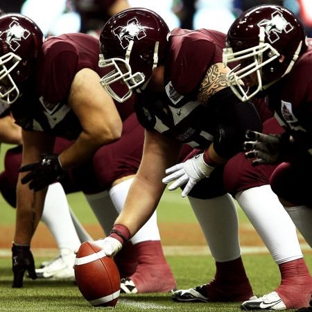 Результаты Inspired за 3 квартал демонстрируют рост по всем направлениям