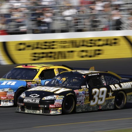 Мобильные ставки на спорт могут появиться в Арканзасе