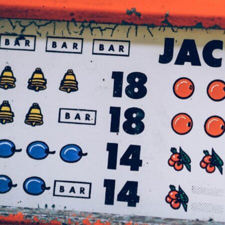 Gaming Realms присоединяется к агрегированному контенту Pariplay для привлечения новых клиентов