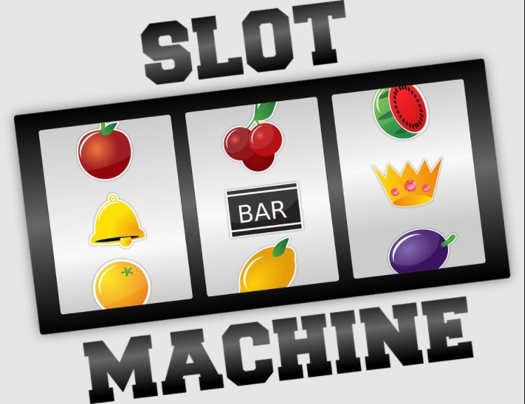 Как выбрать лучшее онлайн казино