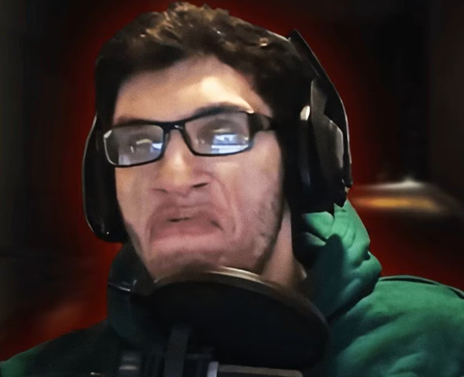 Самый большой выигрыш в мире и самый крупный игрок в онлайн казино