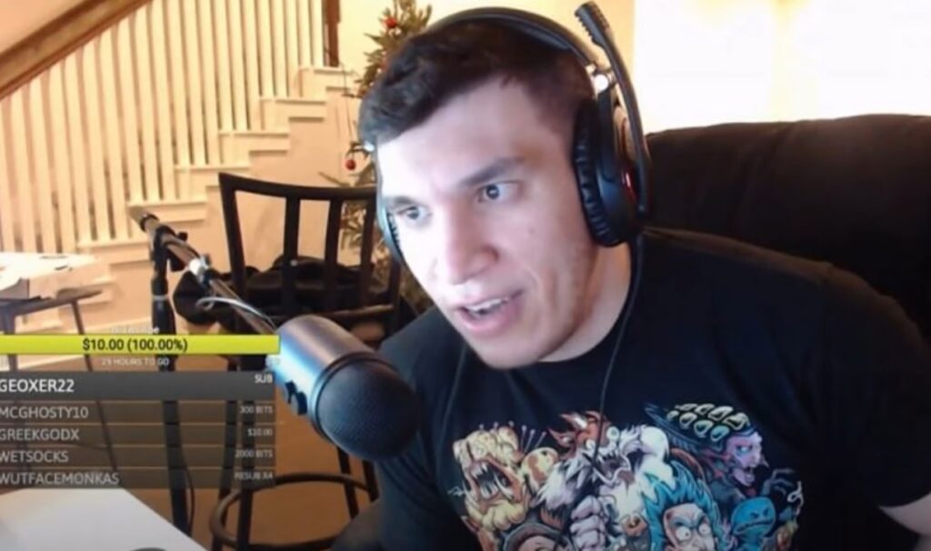 Самый большой выигрыш в мире и самый крупный игрок в онлайн казино