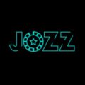 Jozz