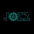 Jozz