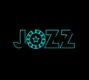 Jozz