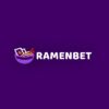 RamenBet