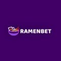 RamenBet