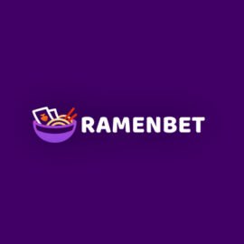RamenBet