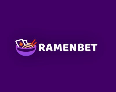 RamenBet