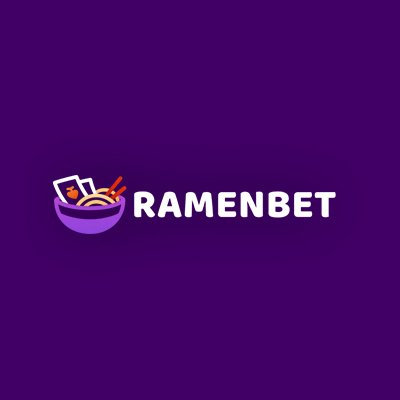 RamenBet