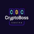 Cryptoboss