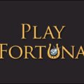Playfortuna