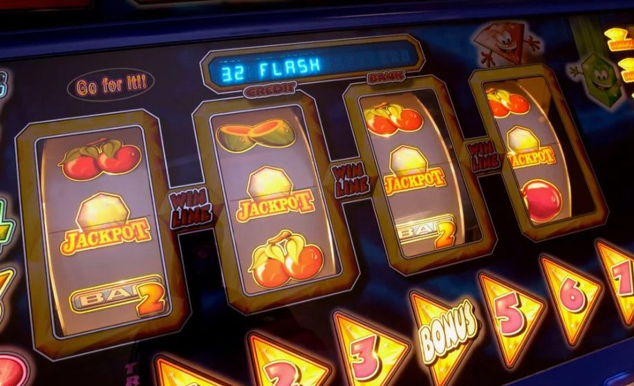 Cамый популярный список онлайн казино