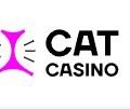 Cat Casino