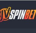 JvSpin