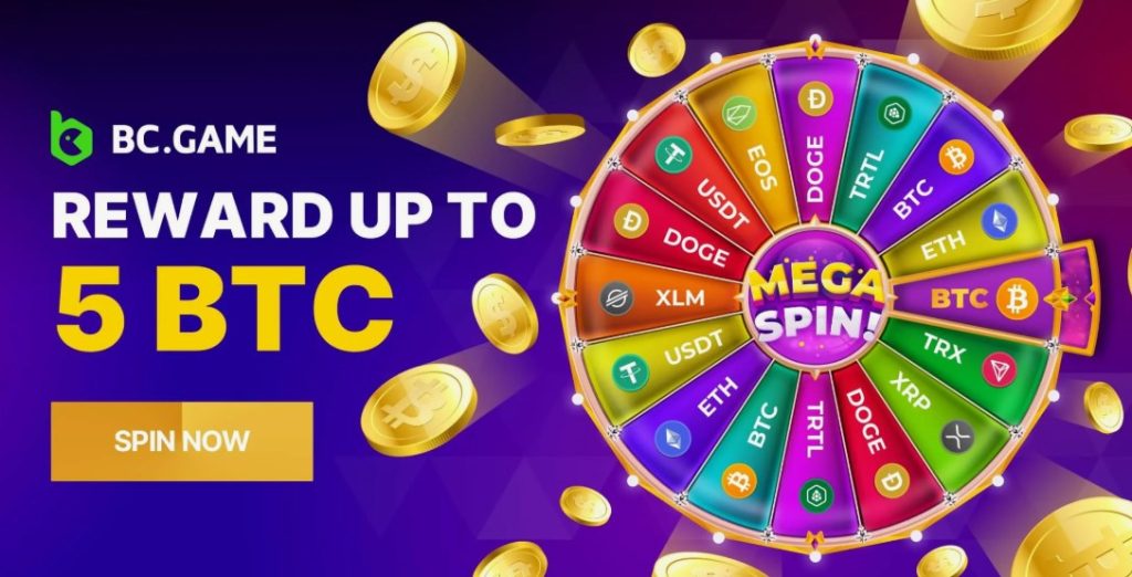 Играть в казино на деньги