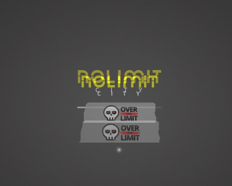 Tombstone Slaughter: El Gordo's Revenge