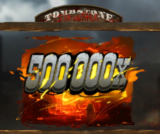 500 000х MaxWin игровой автомат с максимальным выигрышем максвин 500k