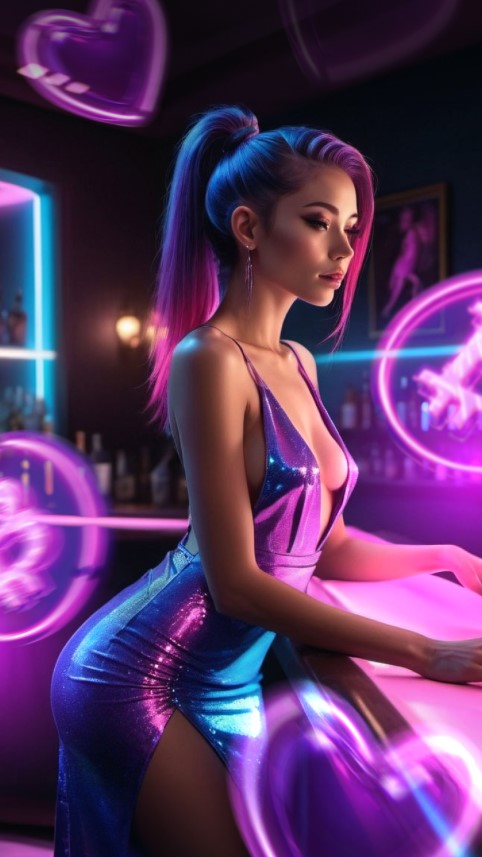 Online Casino Game Shows