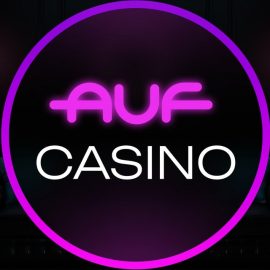 Auf Casino