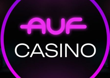 Auf Casino