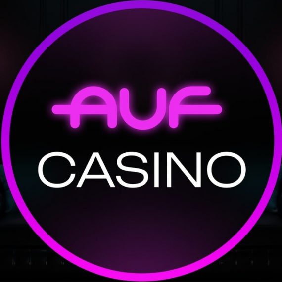 Auf Casino