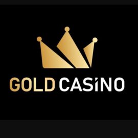 Gold Casino