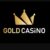 Gold Casino