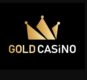 Gold Casino