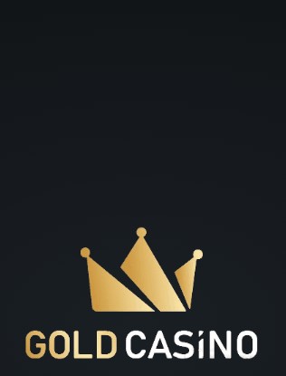 Промокод Gold Casino