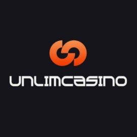 Unlim Casino